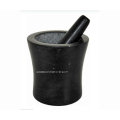 Mini Size Mortars and Pestles Supplier